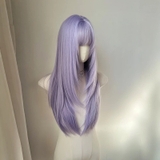 C0472 BỘ THẲNG TÍM KHÓI