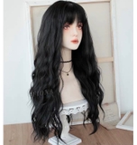 C8102 XÙ SÓNG DÀI MÁI THƯA