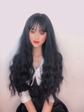 C8102 XÙ SÓNG DÀI MÁI THƯA