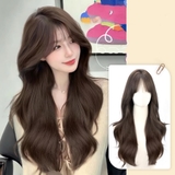 DKL10 (2605) [DỆT KIM] BỘ XOĂN LAYER MÁI THƯA