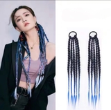 D5 CỘT THUN BÍNH OMBRE (CÁI)