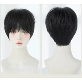 MGC-607 TÉM NAM THẲNG