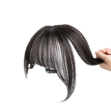 MÁI 3D TÓC GIẢ (CÓ DA ĐẦU)