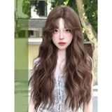 C8257 XÙ SÓNG 2 MÁI BAY