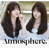 [DỆT KIM] DKL17 CÚP LAYER 50CM DA ĐẦU LỚN