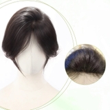 H24028 MÁI THẬT 4D SIZE 8X11/27CM