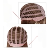 [DỆT KIM] MK05 BỘ XÙ SÓNG DÀI