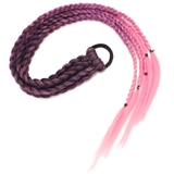 D5 CỘT THUN BÍNH OMBRE (CÁI)