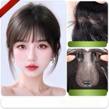 H24028 MÁI THẬT 4D SIZE 8X11/27CM