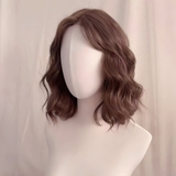 ST22 SIÊU LƯỚI T XÙ SÓNG NGẮN