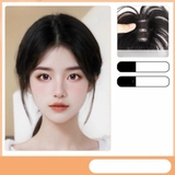 IS072 MÁI THẬT 4D MÓC LƯỚI SIZE 4X8/25CM