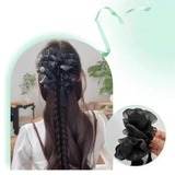 G11 GẤP VẢI DÂY BÍNH