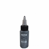 KEO DÁN TÓC GIẢ LANELL 30ML
