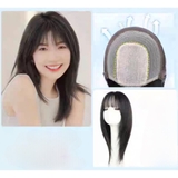 6226 BỘ THẬT DỆT KIM MÓC LƯỚI TRÁN 47CM CÚP SOLE