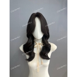 CH19 XOĂN LAYER LỮNG MÁI BAY