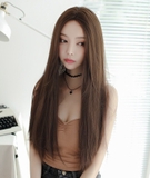 MGA161X BỘ THẲNG MÁI BAY