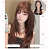 CH10 BỘ CÚP LAYER 50CM
