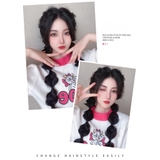 D2 CỘT BÍM KIỂU (CÁI)