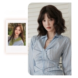 ML8119 BỘ VIC XÙ SÓNG MÁI BAY