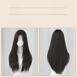 YZD116 SIÊU DA LƯỚI TRÁN THẲNG LAYER MÁI BAY