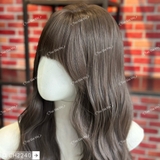 CH2240 BỘ SÓNG LƠI 63CM