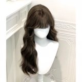 CH2240 BỘ SÓNG LƠI 63CM