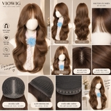 ST14 SIÊU LƯỚI T XOĂN LAYER CÓ MÁI