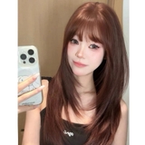 CH10 BỘ CÚP LAYER 50CM