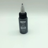 KEO DÁN TÓC GIẢ LANELL 30ML