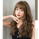 C0331 DỢN SÓNG LỬNG 55CM