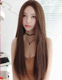 MGA161X BỘ THẲNG MÁI BAY
