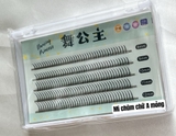 MI CHÙM CHỮ A MỎNG