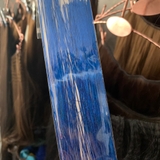 Sợi Kim Tuyến (Nguyên Tép)