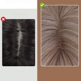 C0461 BỘ THẲNG TẦNG LAYER