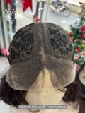 CC01 BỘ SIÊU LƯỚI T XOĂN SÓNG