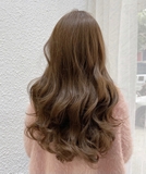9091 SIÊU DA ĐẦU LƯỚI TRÁN XOĂN
