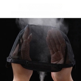 6233 TÓC TÉM THẬT