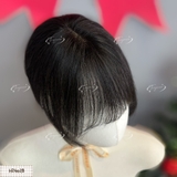 H24028 MÁI THẬT 4D SIZE 8X11/27CM