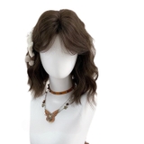 ML8119 BỘ VIC XÙ SÓNG MÁI BAY