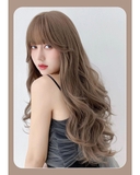 C8289 XOĂN SÓNG 65CM
