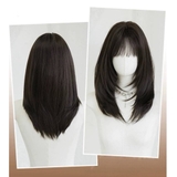 C0458 BỘ CÚP VAI LAYER