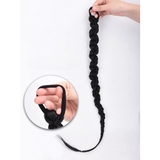 D6 CỘT THUN BÍNH 60CM