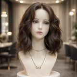 ST22 SIÊU LƯỚI T XÙ SÓNG NGẮN