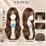 ST14 SIÊU LƯỚI T XOĂN LAYER CÓ MÁI