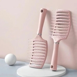 LƯỢC BÁN NGUYỆT TẠO PHỒNG GỠ RỐI