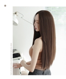 MGA161X BỘ THẲNG MÁI BAY