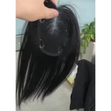 MÁI THẬT 4D 9X14/30CM