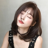 LN11 BỘ VIC BẦU NGÔI LỆCH