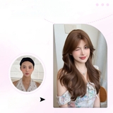 CH19 XOĂN LAYER LỮNG MÁI BAY