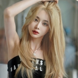 8602 CÚP LAYER MÁI BAY NÂU LẠNH